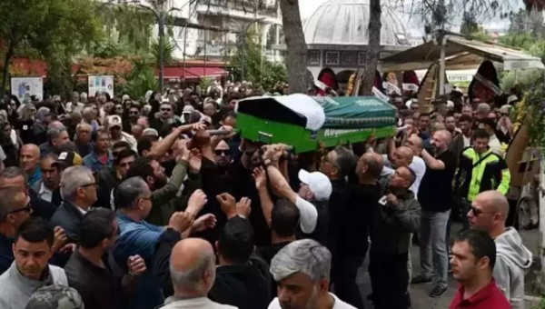 Şarkıcı Şimal'in eşinden duygusal paylaşım!